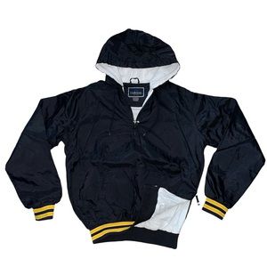 Holloway Hoodie Sz S